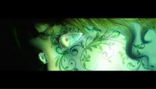 Фотография Наумкиной Анастасии