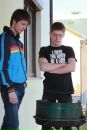 Володя Ліщинський фотография #23 (источник - https://vk.com/id92362522)