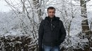 Фотография Эльшад Магеррамов