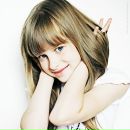 Фотография Табачук Таисии