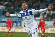 Костя Попіка фотография #26 (источник - https://vk.com/id17080105)