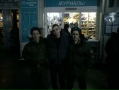 Григорий Дитковский фотография #45 (источник - https://vk.com/id33735720)