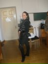 Наталі Бондарук фотография #37 (источник - https://vk.com/id31627651)