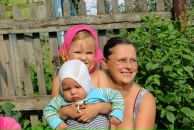 Фотография  