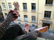 Фотография Косилова Алексея