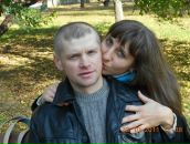 Станіслав Гром фотография #2 (источник - https://vk.com/id154242033)