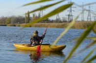 Miaou Magic фотография #17 (источник - https://vk.com/id4851593)