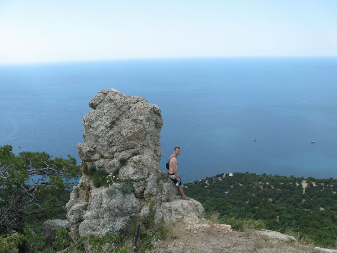 Cucumber Jam фотография #15