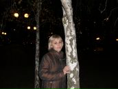 Наталія Градовська фотография #5 (источник - https://vk.com/id73314807)