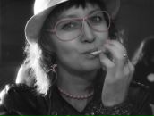 Фотография Пожидаевой Наташи