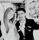 Фотография Potanov Nikolya