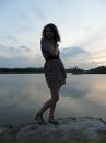 Лілія Гешта фотография #37 (источник - https://vk.com/id20514685)