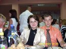 Наталія Ковач фотография #36 (источник - https://vk.com/id161618490)