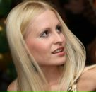 Фотография Тихомировой Ирины