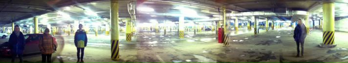 Сергей Гречкин фотография #20 (источник - https://vk.com/id2793553)