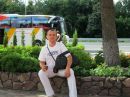 Сергей Авраменко фотография #41 (источник - https://vk.com/id59024983)