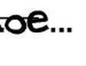 Мішаня Базар фотография #8 (источник - https://vk.com/id26733950)