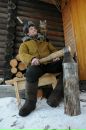 Фотография Рябченкова Антона