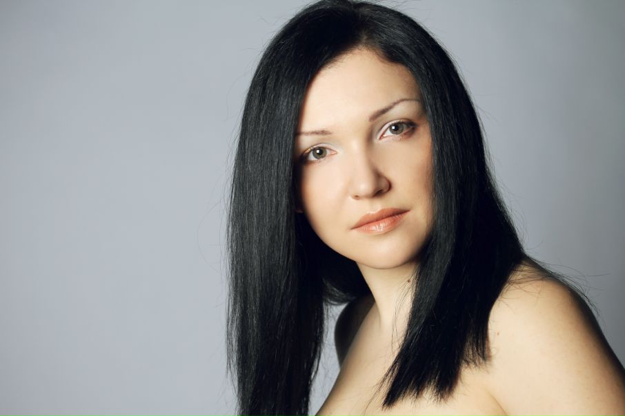 №8, Анна Кузнецова, Новосибирск №8, Анна Кузнецова, Новосибирск