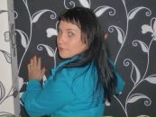 Фотография Карасевой Татьяны