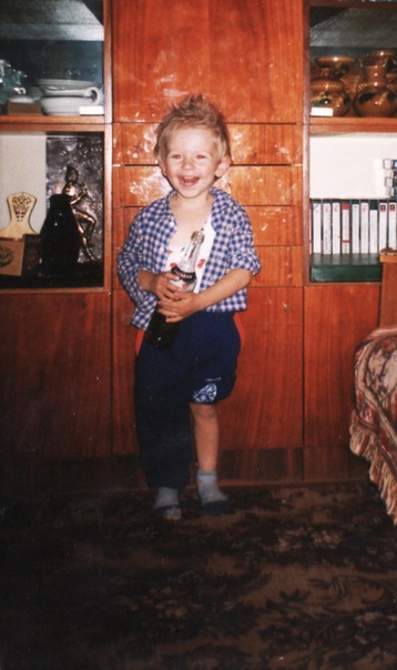 Дмитрий Васильев фото №19