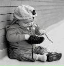 Ильяс Биктимеров фотография #10 (источник - https://vk.com/id204893882)