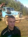 Андрій Понікаревич фотография #9 (источник - https://vk.com/id135484060)