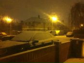 Надежда Савельева фотография #21 (источник - https://vk.com/id2493819)