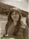 Вікторія Небожак фотография #26 (источник - https://vk.com/id19057859)
