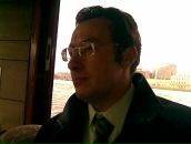 Фотография Назарова Павла