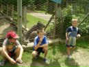 Марія Деренько фотография #7 (источник - https://vk.com/id227565604)