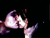 Фотография Нилоговой Елены