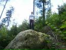 Вася Данів фотография #18 (источник - https://vk.com/id115162467)
