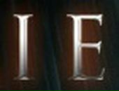 Іра Свищ фотография #49 (источник - https://vk.com/id95863073)