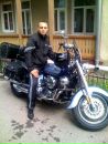 Василь Петрів фотография #44 (источник - https://vk.com/id74752928)