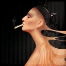 Фотография Жиженковой Ирины