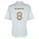 Євген Бабич фотография #47 (источник - https://vk.com/id58782655)