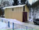 Сергій Танчинець фотография #19 (источник - https://vk.com/id147523631)