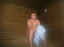 Діма Дацула фотография #28 (источник - https://vk.com/id157004440)