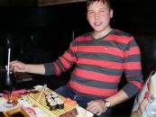 Тимур Гафаров фотография #22 (источник - https://vk.com/id29801882)