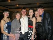 Юліана Вельган фотография #34 (источник - https://vk.com/id98426207)