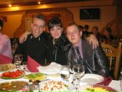 Юліана Вельган фотография #36 (источник - https://vk.com/id98426207)