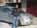 Андрій Фостаковський фотография #9 (источник - https://vk.com/id72830404)