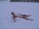 Валерій Заруцький фотография #12 (источник - https://vk.com/id158722595)