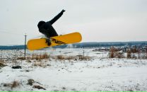 Андрій Драганчук фотография #11 (источник - https://vk.com/id15891638)