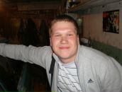 Фотография Чапыгина Ильи