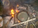 Сашка Мініч фотография #11 (источник - https://vk.com/id134353247)