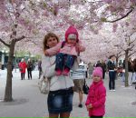 Фотография Заозерский Сергей