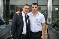 Петро Манін фотография #20 (источник - https://vk.com/id4764811)