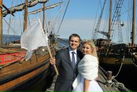 Фотография Киселева Николая